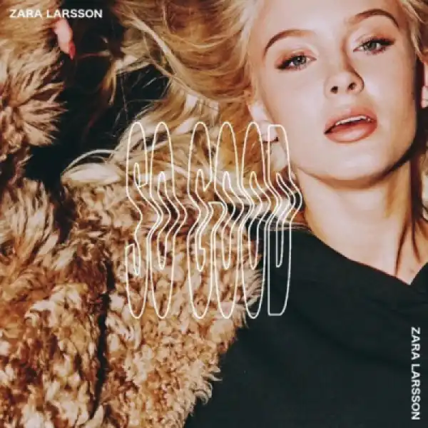 Zara Larsson - Follow You